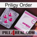 Priligy Order 32